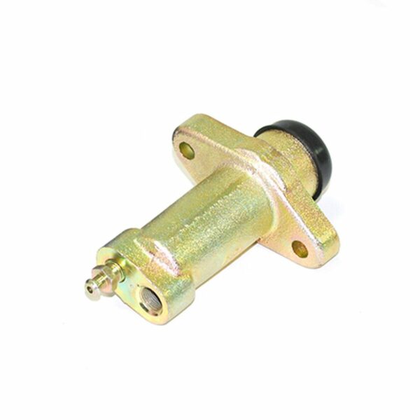 Slave Cylinder 90/110 TDI to Gearbox 0669086K Discovery 1 and Range Rover Classic with R380 REPLACEMENT