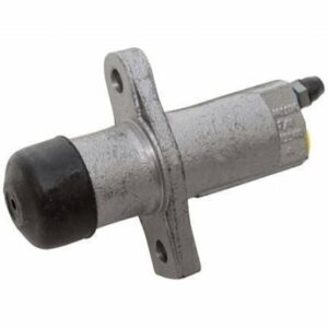3974108817.jpg Slave Cylinder Series 2 and 2A