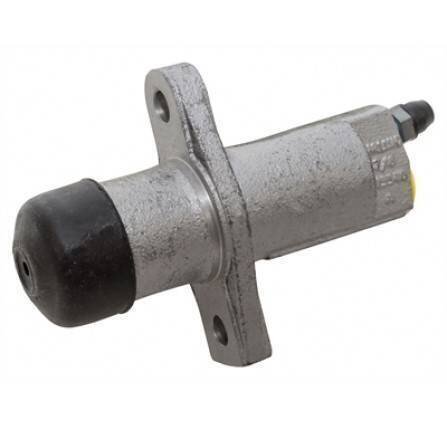 Slave Cylinder Series 2 and 2A