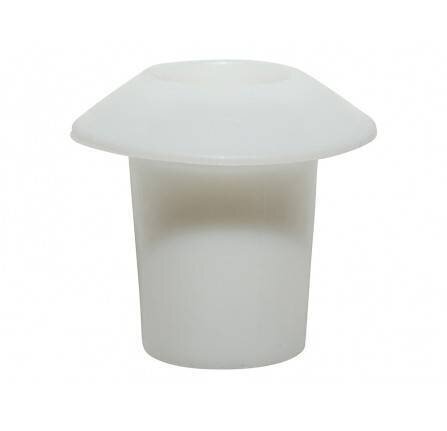 Snapsac for Fixing Trim
