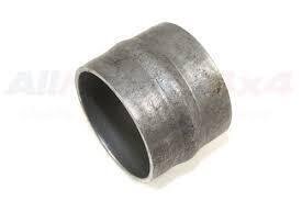 3974108852.jpg Spacer for Differential Pinion Salisbury 109 and 110