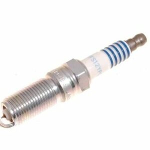 3974108862.jpg Spark Plug 2.0 Evoque Free 2 Disco Sport