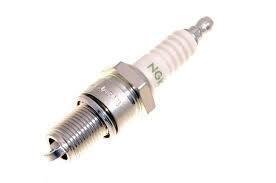 Spark  Plug 3.5 V8