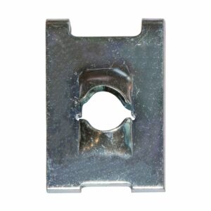 Speed Nut for Floor Panel & other applications