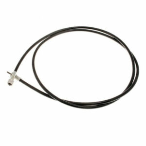3974108917.jpg Speedometer Cable 1950-71.