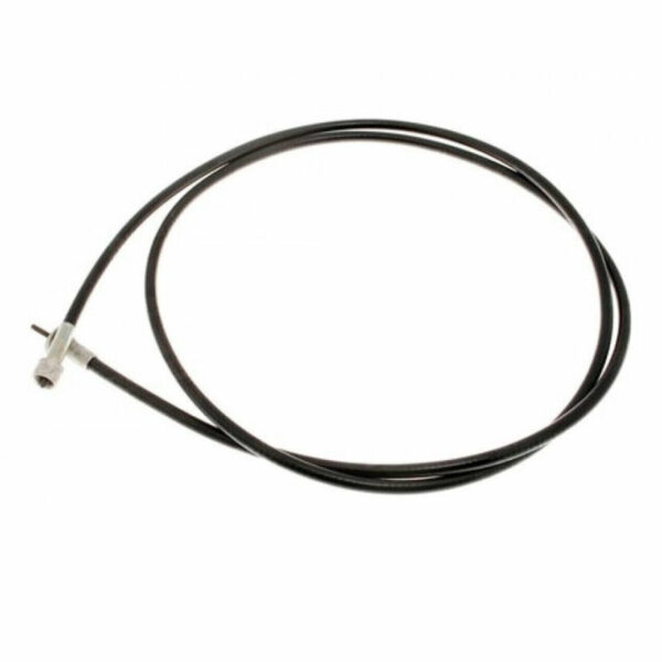 Speedometer Cable 1950-71.