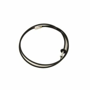 Speedometer Cable 1 Piece Type 90/110 V8 RHD from Vin. NO.A268017