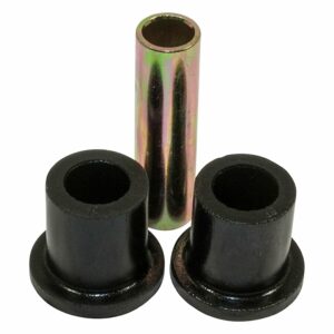 Spring and Shackle Bush Polyurethane Series Vehicles