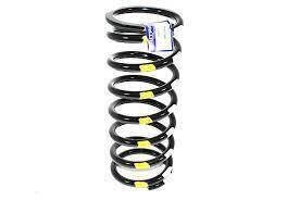 3974108992.jpg Spring Standard 90 Rear LH and Front LH Heavy Duty 110