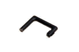 Staple Clutch Release Fork 110 and Discovery