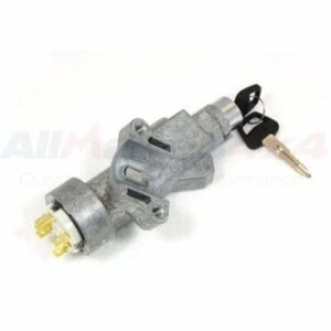 3974109817.jpg Steering Column Lock 2007 Onwards (New Part No. LR077439)