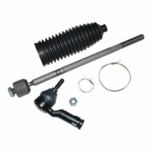 3974109842.jpg Steering Rack Ball Joint Repair Kit Sport 2005-09 M12 Joint