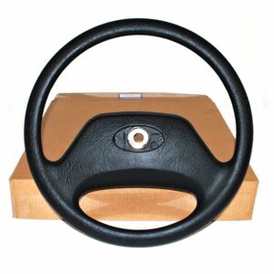 3974109852.jpg Steering Wheel Defender from JA906581 48 Spline