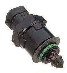 3974109857.jpg Stepper Unit V8 1995 on