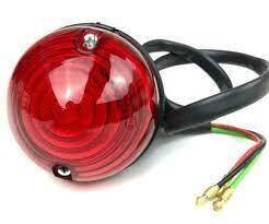 3974109867.jpg Stop Tail Lamp 1973 to 1994.