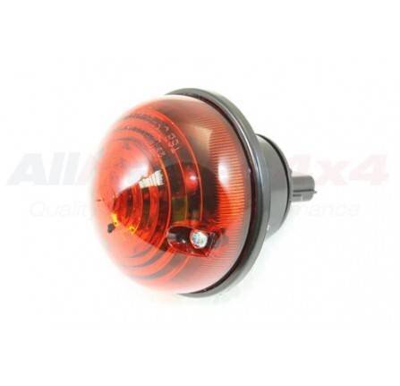 Stop Tail Lamp 90/110 1994 Model Year on (New Part No. LR048200)