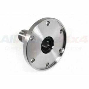 3974109902.jpg Stub Axle 110-130 Rear LA930456 to WA769310