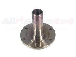 3974109907.jpg Stub Axle Front up to 1980
