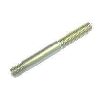 Stud for Rocker Shaft 300TDI