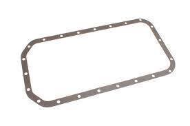 Sump Gasket 2.25 Petrol and Diesel and 2 Litre Diesel 2.5 Petrol