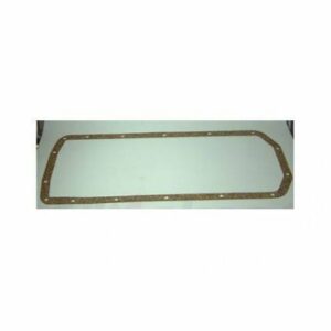 3974109957.jpg Sump Gasket for All V8 Land Rover Range Rover Classic and Discovery