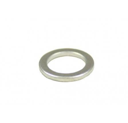 Sump Plug Washer 300 TDI from Engine No 88229A and Other Applications