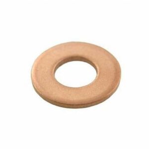 Sump Washer 2.2 TD4 Diesel Freelander 2   (No.6734 in diagram)