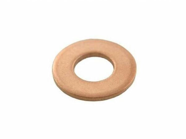 Sump Washer 2.2 TD4 Diesel Freelander 2   (No.6734 in diagram)