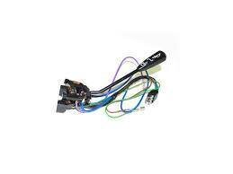 3974110017.jpg Switch Horn + Dip/Flash Series 3.