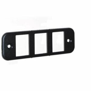 3974110047.jpg Switch Panel on Dash 90/110 (No.10 in diagram)