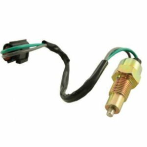 3974110052.jpg Switch Reverse Light R380 on Gearbox