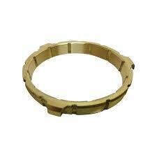 3974110097.jpg Synchro Inner First Gear R380 Check VIN or Gearbox number before ordering!