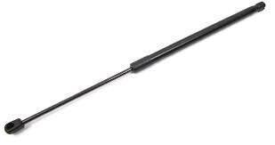 Tailgate Gas Damper Freelander 2