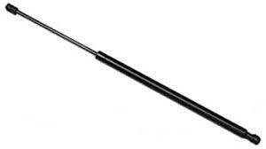 3974110127.jpg Tailgate Gas Lift Strut LH