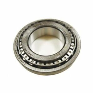 3974110162.jpg Taper Roller Bearing Countershaft/Centre Plate R380