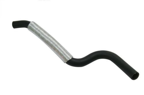 TD5 Camshaft Cover Breather Tube