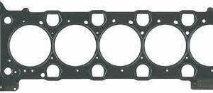 3974110217.jpg TD5 Head Gasket 1 Hole 1.27mm