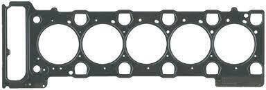 TD5 Head Gasket 1 Hole 1.27mm