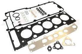 3974110227.jpg TD5 Head Set to Vin 1A999999 (New Part No. GHS005)