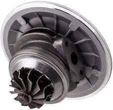 3974110262.jpg TD5 Turbo Core