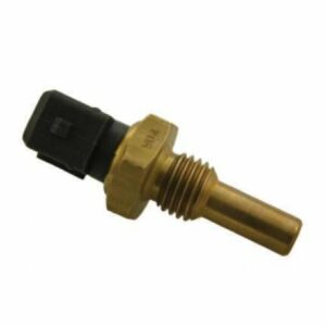 3974110267.jpg Temperature Sensor V8 E.f.i. to 1998