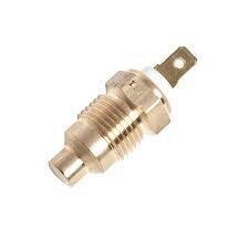 3974110272.jpg Temperature Transmitter 2.25 and 2.6 and Oil Temp on Range Rover Classic Suf B to 1985