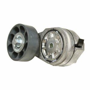 Tensioner Ancillary Drive 300TDI