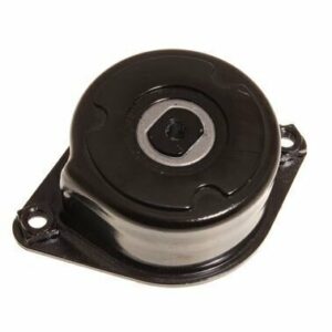 3974110282.jpg Tensioner Ancillary Drive Freelander TD4 Range Rover 3.0 Litre Diesel