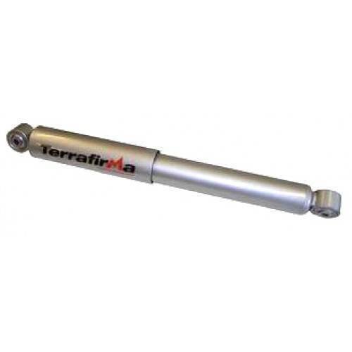 Terrafirma All Terrain Rear Discovery 2 Shock Absorber