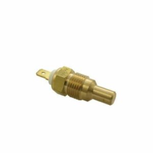 3974110352.jpg Thermal Transmitter Oil and Water 90-110.FOR 4 Cylinder to 1990