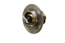 3974110372.jpg Thermostat 74 Degrees 90/110 2.25/2.5 Petrol. 2.5D NA. 2.5TD and Range Rover Classic Pre 1976
