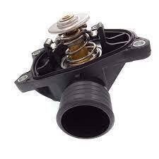 3974110392.jpg Thermostat Housing Freelander 1 TD4