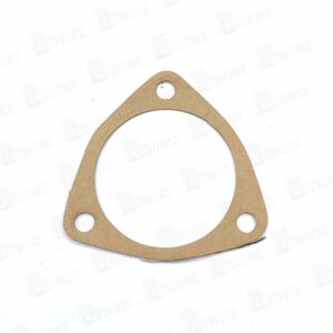 Thermostat Housing Gasket 2.25 Litre.
