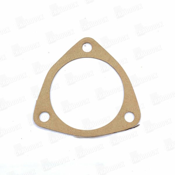 Thermostat Housing Gasket 2.25 Litre.